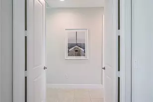 [Address not provided], Vero Beach, FL 32968 - Photo 10