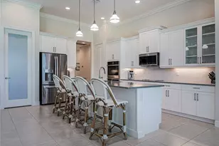 [Address not provided], Vero Beach, FL 32968 - Photo 8