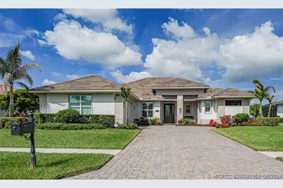 [Address not provided], Vero Beach, FL 32968 - Photo 2
