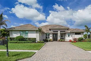 [Address not provided], Vero Beach, FL 32968 - Photo 2