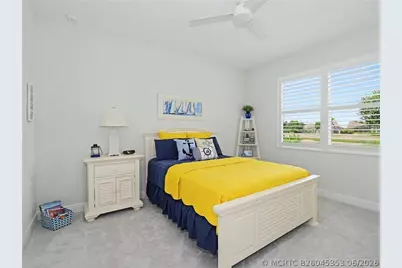 [Address not provided], Vero Beach, FL 32968 - Photo 18