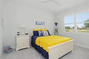 [Address not provided], Vero Beach, FL 32968 - Photo 18