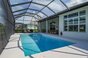 [Address not provided], Vero Beach, FL 32968 - Photo 26