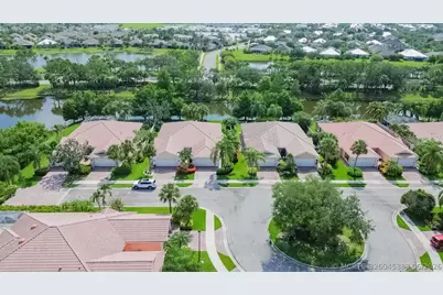 11216 SW Pembroke Drive, Port Saint Lucie, FL 34987 - Photo 22