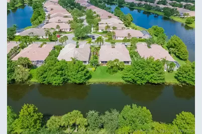 11216 SW Pembroke Drive, Port Saint Lucie, FL 34987 - Photo 24