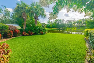 11216 SW Pembroke Drive, Port Saint Lucie, FL 34987 - Photo 16