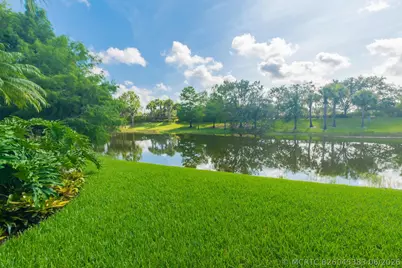 11216 SW Pembroke Drive, Port Saint Lucie, FL 34987 - Photo 2