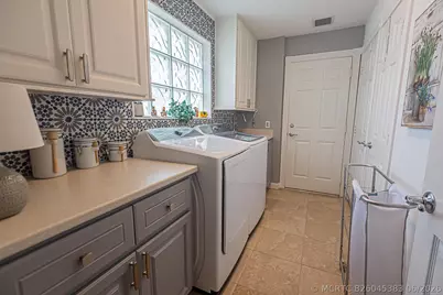 11216 SW Pembroke Drive, Port Saint Lucie, FL 34987 - Photo 14