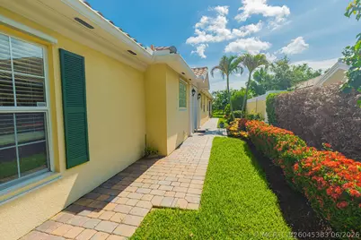 11216 SW Pembroke Drive, Port Saint Lucie, FL 34987 - Photo 18