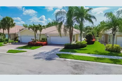 11216 SW Pembroke Drive, Port Saint Lucie, FL 34987 - Photo 20