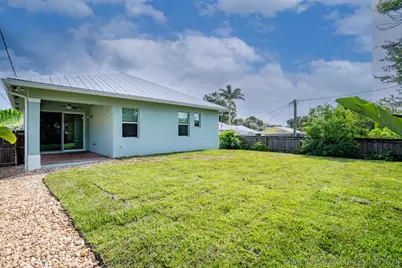 1006 SW 34th Terrace, Palm City, FL 34990 - Photo 30