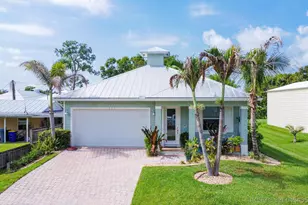 1006 SW 34th Terrace, Palm City, FL 34990 - Photo 1