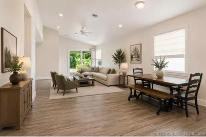 1006 SW 34th Terrace, Palm City, FL 34990 - Photo 12