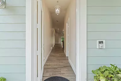 1006 SW 34th Terrace, Palm City, FL 34990 - Photo 2