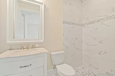 1006 SW 34th Terrace, Palm City, FL 34990 - Photo 28