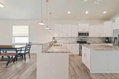 1006 SW 34th Terrace, Palm City, FL 34990 - Photo 10