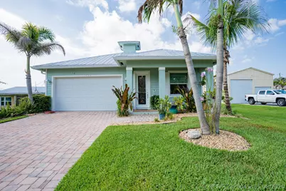 1006 SW 34th Terrace, Palm City, FL 34990 - Photo 40