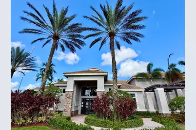 10395 Little Mustang Way, Lake Worth, FL 33449 - Photo 28