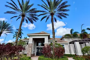 10395 Little Mustang Way, Lake Worth, FL 33449 - Photo 28