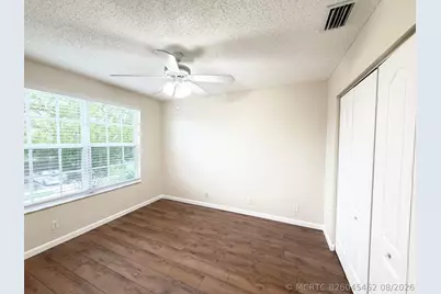 10395 Little Mustang Way, Lake Worth, FL 33449 - Photo 24