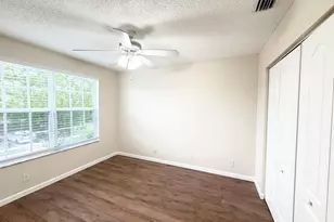 10395 Little Mustang Way, Lake Worth, FL 33449 - Photo 24