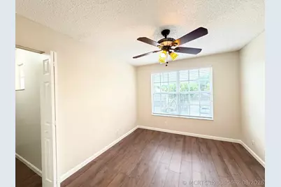 10395 Little Mustang Way, Lake Worth, FL 33449 - Photo 22