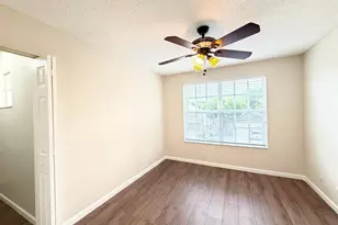 10395 Little Mustang Way, Lake Worth, FL 33449 - Photo 22