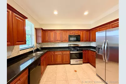 10395 Little Mustang Way, Lake Worth, FL 33449 - Photo 6