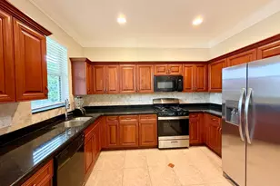 10395 Little Mustang Way, Lake Worth, FL 33449 - Photo 6