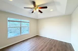 10395 Little Mustang Way, Lake Worth, FL 33449 - Photo 14