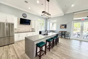 10395 Little Mustang Way, Lake Worth, FL 33449 - Photo 34