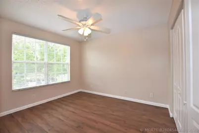 10395 Little Mustang Way, Lake Worth, FL 33449 - Photo 20