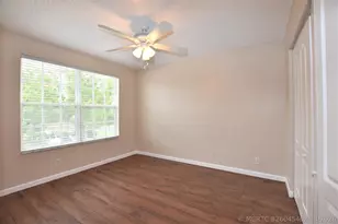 10395 Little Mustang Way, Lake Worth, FL 33449 - Photo 20