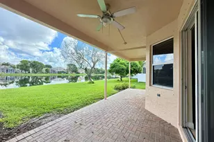10395 Little Mustang Way, Lake Worth, FL 33449 - Photo 10