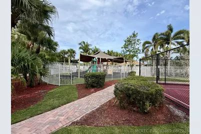 10395 Little Mustang Way, Lake Worth, FL 33449 - Photo 40