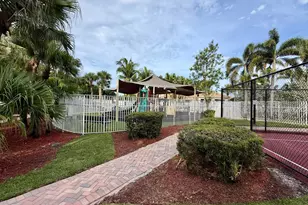 10395 Little Mustang Way, Lake Worth, FL 33449 - Photo 40