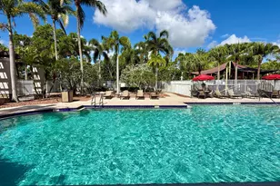 10395 Little Mustang Way, Lake Worth, FL 33449 - Photo 30