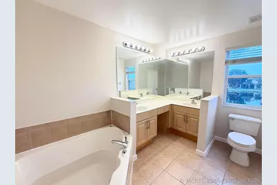 10395 Little Mustang Way, Lake Worth, FL 33449 - Photo 16