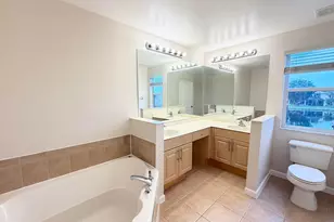 10395 Little Mustang Way, Lake Worth, FL 33449 - Photo 16