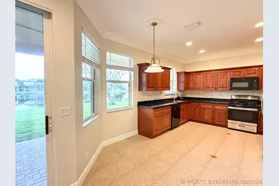 10395 Little Mustang Way, Lake Worth, FL 33449 - Photo 4