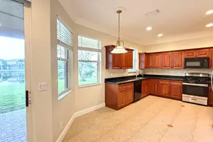 10395 Little Mustang Way, Lake Worth, FL 33449 - Photo 4