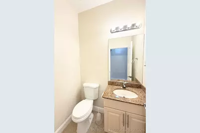 10395 Little Mustang Way, Lake Worth, FL 33449 - Photo 12