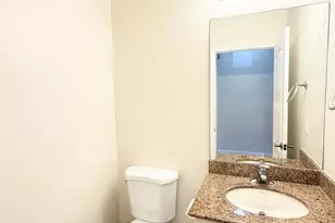 10395 Little Mustang Way, Lake Worth, FL 33449 - Photo 12