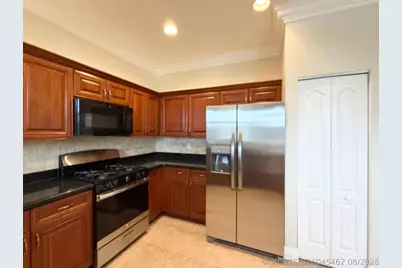 10395 Little Mustang Way, Lake Worth, FL 33449 - Photo 8