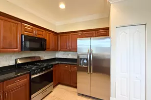 10395 Little Mustang Way, Lake Worth, FL 33449 - Photo 8