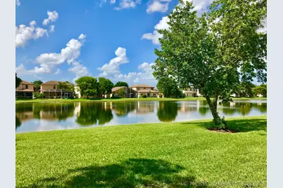 10395 Little Mustang Way, Lake Worth, FL 33449 - Photo 2