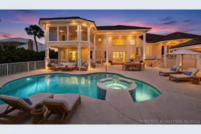 [Address not provided], Vero Beach, FL 32963 - Photo 32