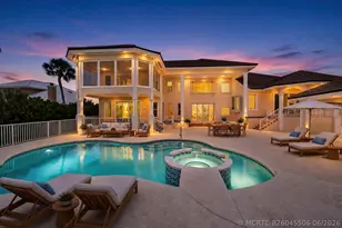[Address not provided], Vero Beach, FL 32963 - Photo 32