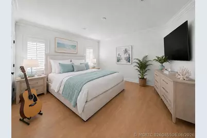 [Address not provided], Vero Beach, FL 32963 - Photo 28