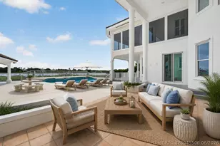 [Address not provided], Vero Beach, FL 32963 - Photo 30